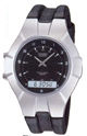 Наручные часы CASIO EFA-103L-1B