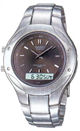 Наручные часы CASIO EFA-105-8A
