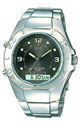 Наручные часы CASIO EFA-106-8