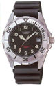 Наручные часы CASIO EFL-200-1A1