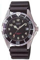 Наручные часы CASIO EFL-200-1A2