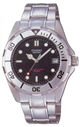 Наручные часы CASIO EFL-200D-1A