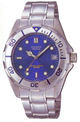Наручные часы CASIO EFL-200D-2A