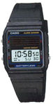 Наручные часы CASIO FB-90W-1UZ