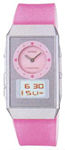 Наручные часы CASIO FS-05NA-4E