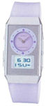Наручные часы CASIO FS-05NA-6E