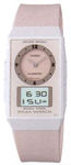 Наручные часы CASIO FS-05NC-5E