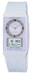 Наручные часы CASIO FS-05NC-6E