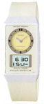 Наручные часы CASIO FS-05NC-9E
