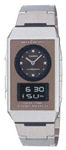 Наручные часы CASIO FS-05ND-1A