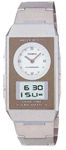 Наручные часы CASIO FS-05ND-7A