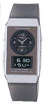 Наручные часы CASIO FS-05NK-1E