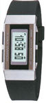 Наручные часы CASIO FS-06NF-1A