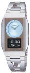 Наручные часы CASIO FS-100-2M
