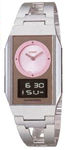 Наручные часы CASIO FS-100-4M