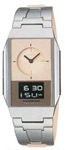 Наручные часы CASIO FS-100C-9MER