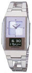Наручные часы CASIO FS-101-6MER