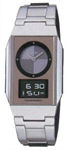 Наручные часы CASIO FS-102C-7MER