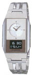 Наручные часы CASIO FS-103-4MER