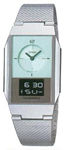 Наручные часы CASIO FS-104-3MER