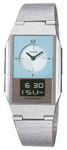 Наручные часы CASIO FS-104-6M