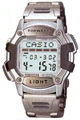 Наручные часы CASIO FT-1001H-7A