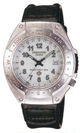 Наручные часы CASIO FT-5020WL-1