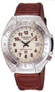 Наручные часы CASIO FT-5020WL-5