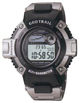 Наручные часы CASIO FTS-101D-1V