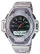Наручные часы CASIO FTS-601D-7E