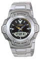 Наручные часы CASIO G-200D-1EVER_D