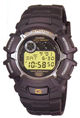 Наручные часы CASIO G-2110-1