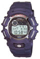 Наручные часы CASIO G-2110-2