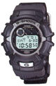 Наручные часы CASIO G-2110B-1