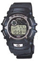 Наручные часы CASIO G-2110B-1VSGF