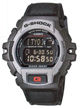 Наручные часы CASIO G-2200B-1VMGF