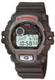Наручные часы CASIO G-2210-1V