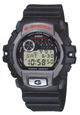 Наручные часы CASIO G-2210-1VMGF