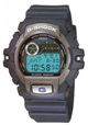 Наручные часы CASIO G-2210-2V