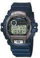 Наручные часы CASIO G-2210-2VMGF