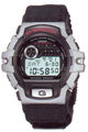 Наручные часы CASIO G-2210B-1V
