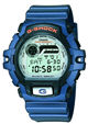 Наручные часы CASIO G-2210M-2V