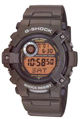 Наручные часы CASIO G-2500-3V