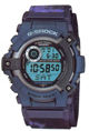 Наручные часы CASIO G-2500V-2V