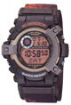 Наручные часы CASIO G-2500V-4V