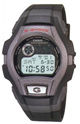 Наручные часы CASIO G-2600-1V