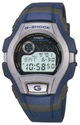 Наручные часы CASIO G-2600-2V