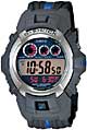 Наручные часы CASIO G-3010B-8V
