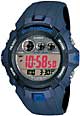 Наручные часы CASIO G-3010F-2AV