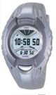 Наручные часы CASIO GC-1000-8C